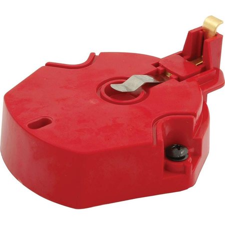 ALLSTAR HEI Replacement Rotor for GM; Red ALL81206